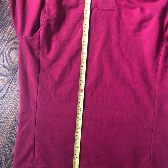 Cornell Hoodie Sweatshirt❤️🤍 - Picture 7 of 10